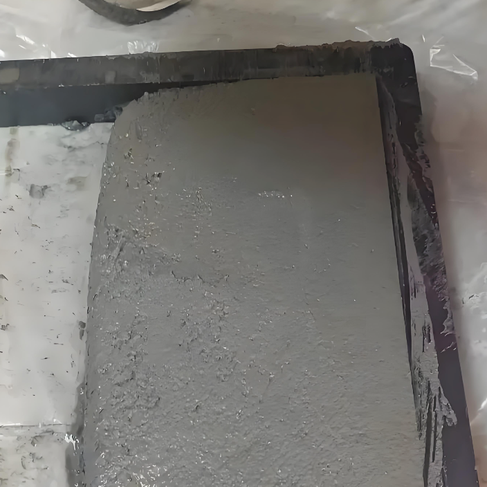 黄石港微膨胀水泥双快水泥